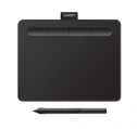 Wacom Intuos S CTL4100